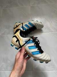 Бутси Adidas Predator TRX FG 43