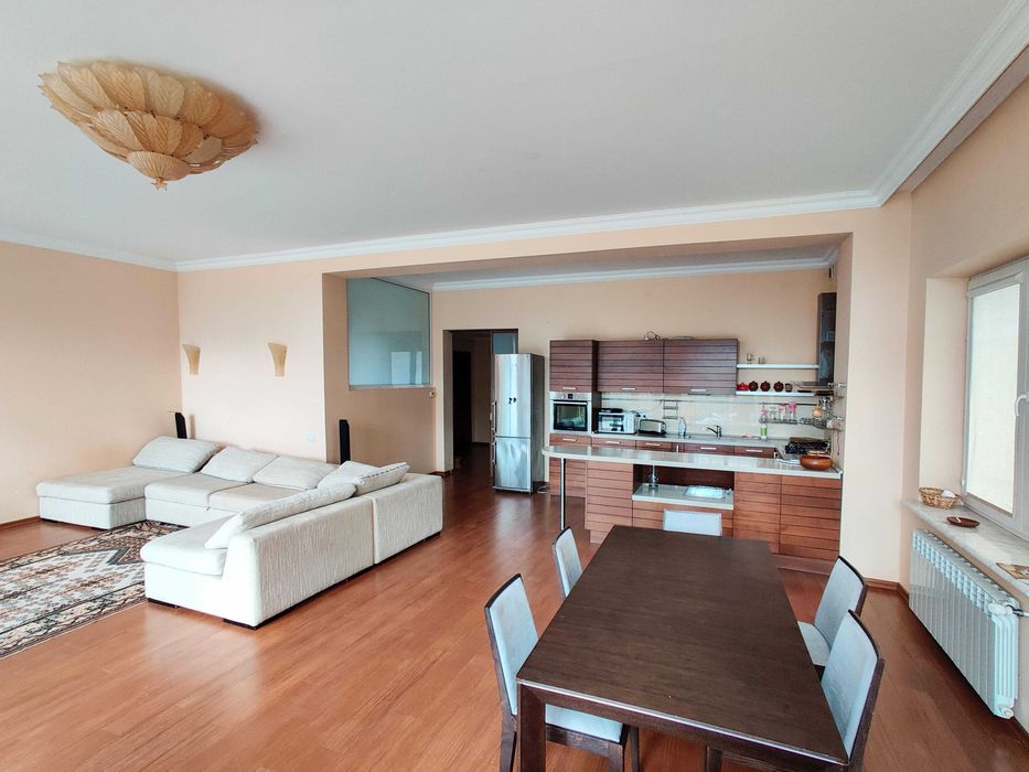 Оренда будинки у с. Мархалівка (є підключення для генератора)