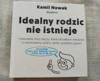 Idealny rodzic nie istnieje Blogojciec