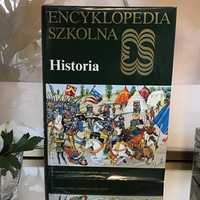 Historia Encyklopedia Szkolna WSiP