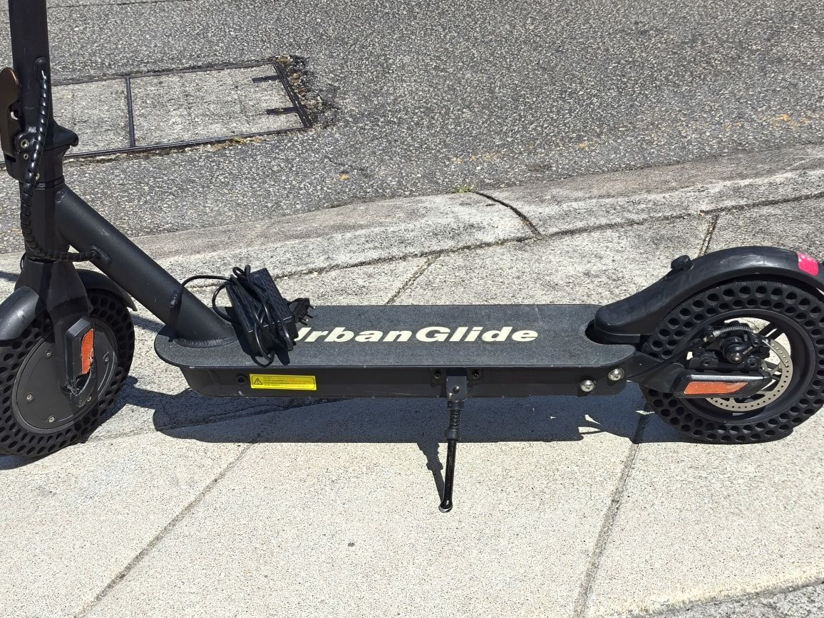 Trotinete Urbanglide 100XS