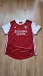 Koszulka Adidas Arsenal FC Londyn 20/21