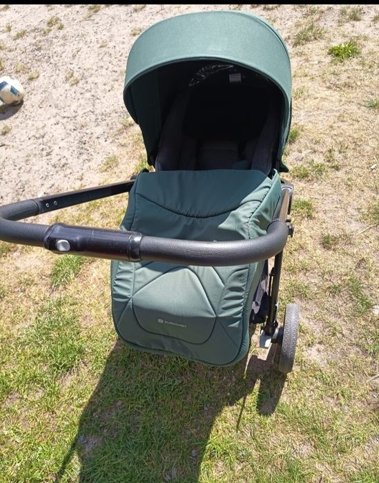 Spacerówka CROX sprzedam