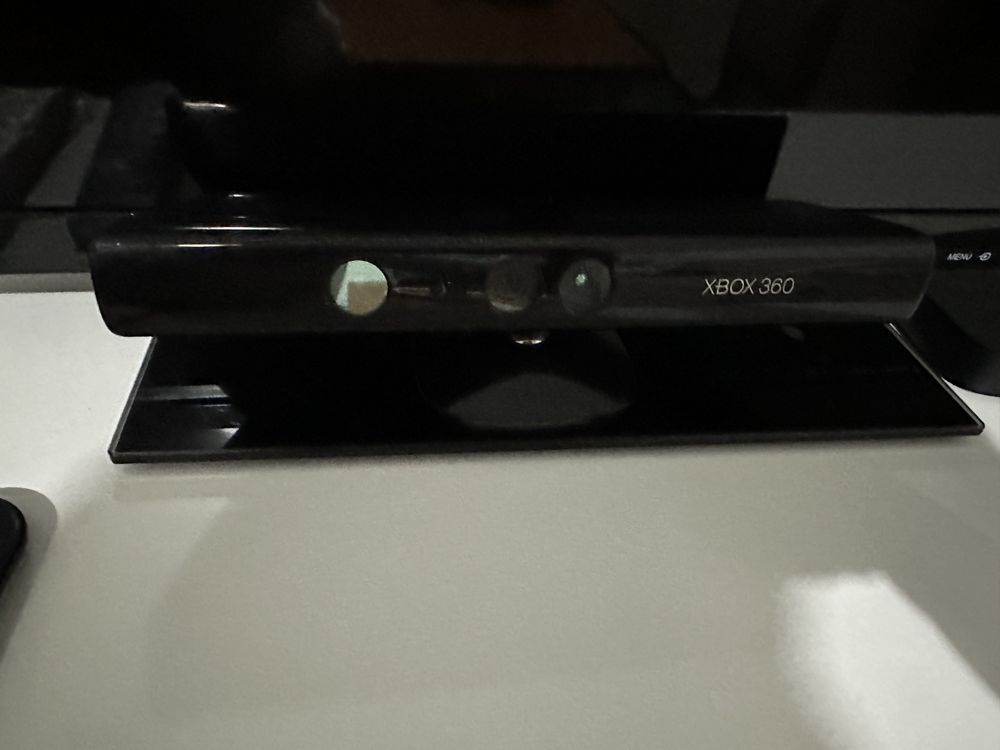 Xbox 360 special edition 250gb