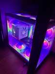PC I5 14600KF RTX 4060
