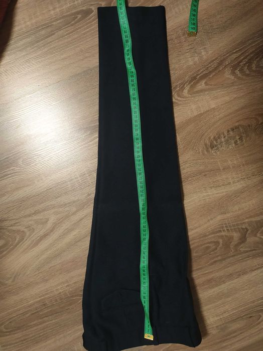 шкільний костюм для хлопчика Lilus -штани-брюки на осінь