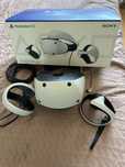 PlayStstion VR2!