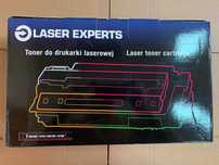 Toner do Samsung ML 5510 Czarny Zamiennik