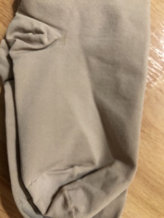 Компресійні колготи нові розмір 3 компресія 1 швейцарія