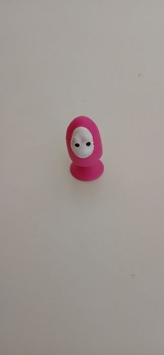 Stikeez Igor do Lidl