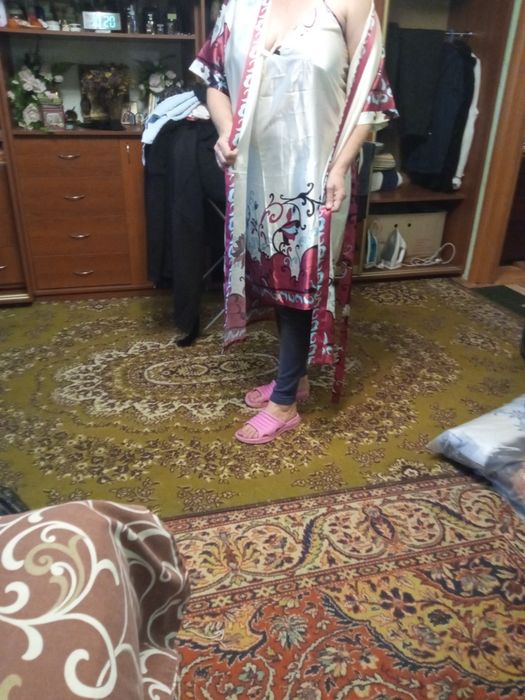 /// БЕЛИЗНА нова