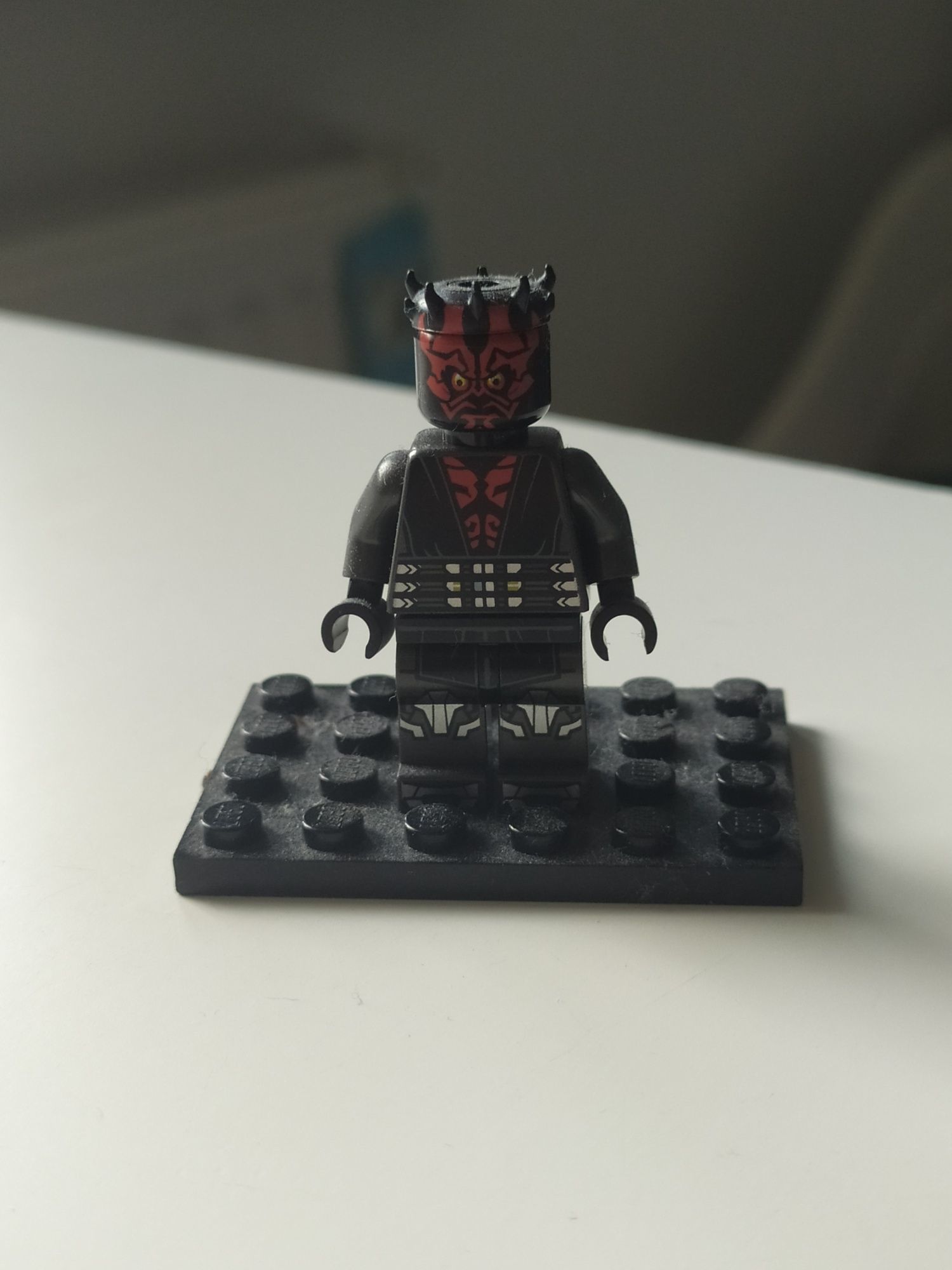 Darthmaul Star Wars