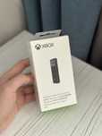 Адаптер бездротовий для контролера Microsoft Xbox до системи Windows