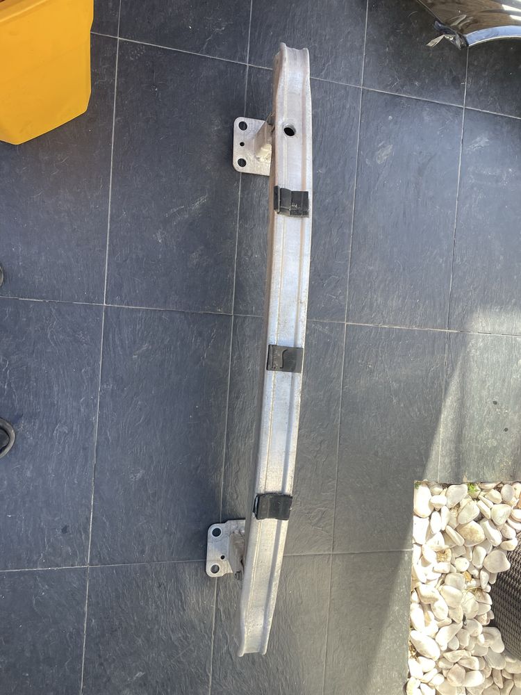 Vario material renualt megane 2