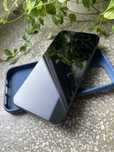 iPhone 15 Pro, 87%, 256GB!