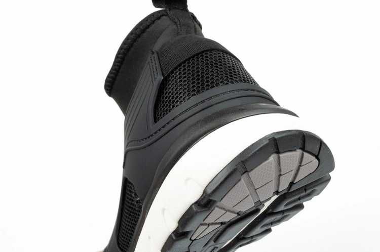Buty robocze Helly Hansen S1 P SRC r. 40-42