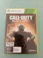 Call Of Duty Black Ops III Xbox 360

Platforma: Xbox 360
Wersja ję