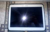 Samsung Galaxy tab 3 10