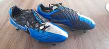 NIKE T90 Laser Kanga-lite