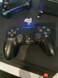 Pad PlayStation 4 PS4 oryginalny