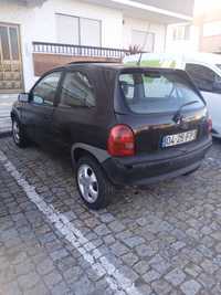 Opel Corsa 1.2 5 Lugares