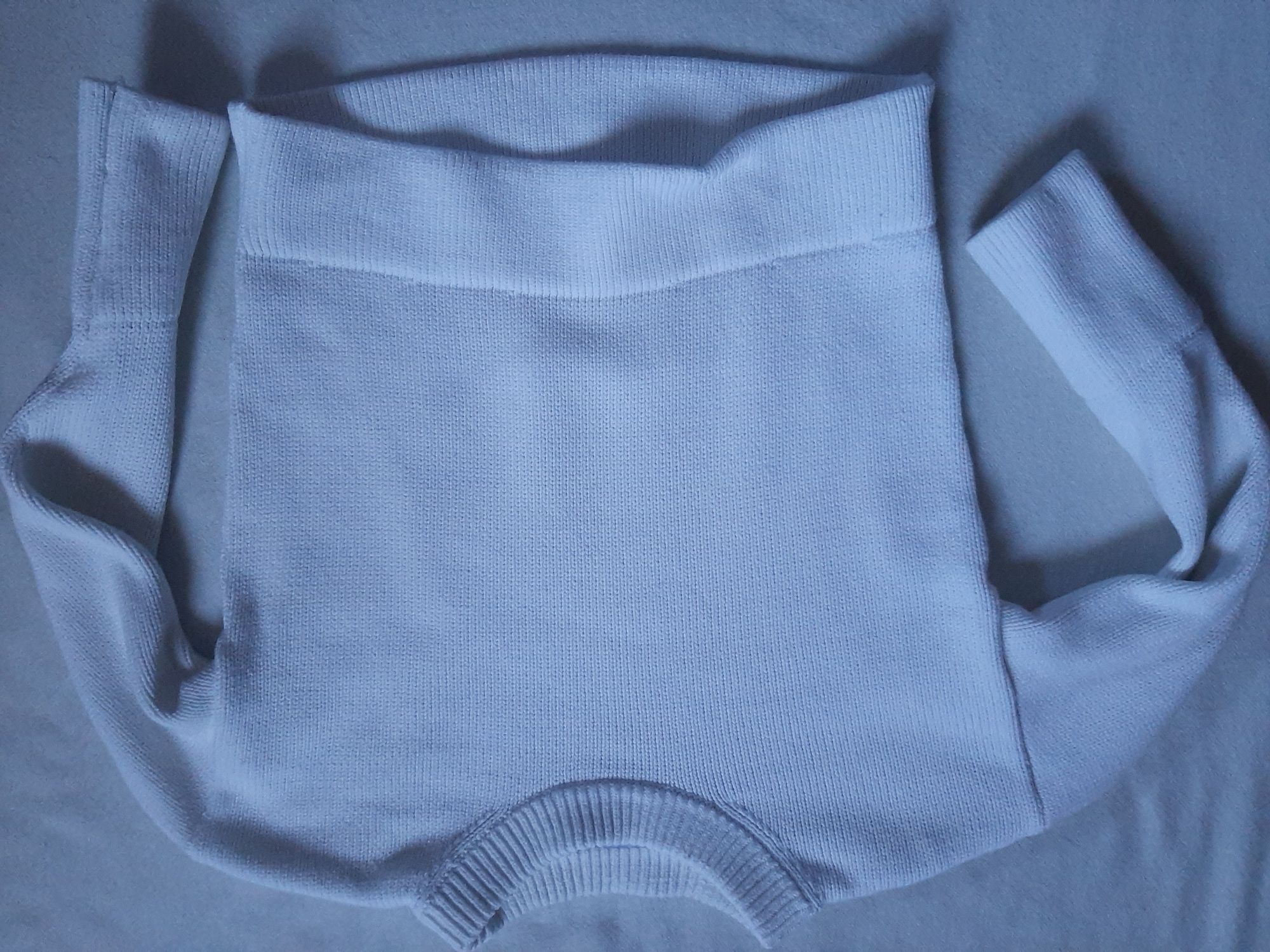 &other stories xs 34 sweter