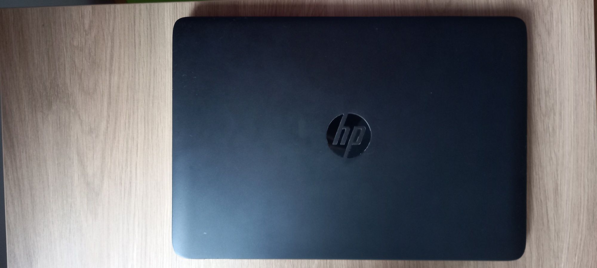 Laptop HP EliteBook 8400 G2, 14'', core i5 vPro, Windows 11 Official