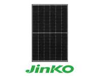 Moduł Panel Fotowoltaiczny JINKO 480W Czarna rama (Tiger neo N-Type)