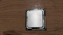 Intel Xeon X5675