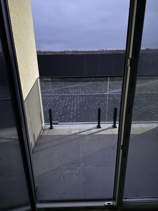 Продам квартиру від власника с. Сторожниця