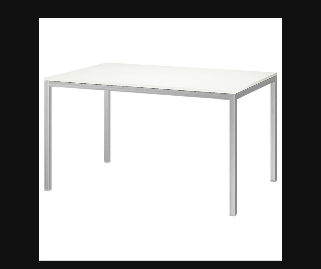 Mesa de sala IKEA Torsby