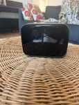 Projector Phillips PicoPix MaxTV
