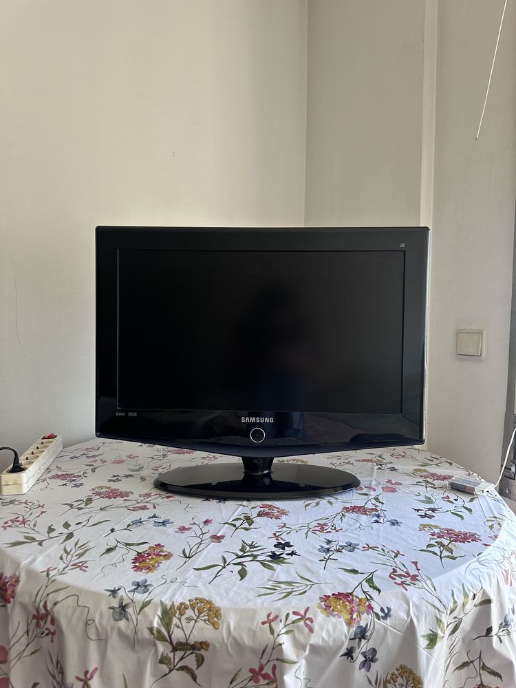 Monitor TV Samsung 26’’