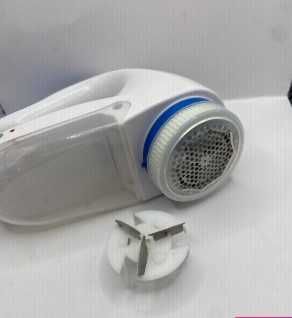 Машинки для видалення катишків Yu Xin Lint Remover YX-5880