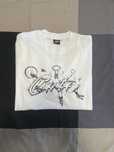 Tshirt Corteiz