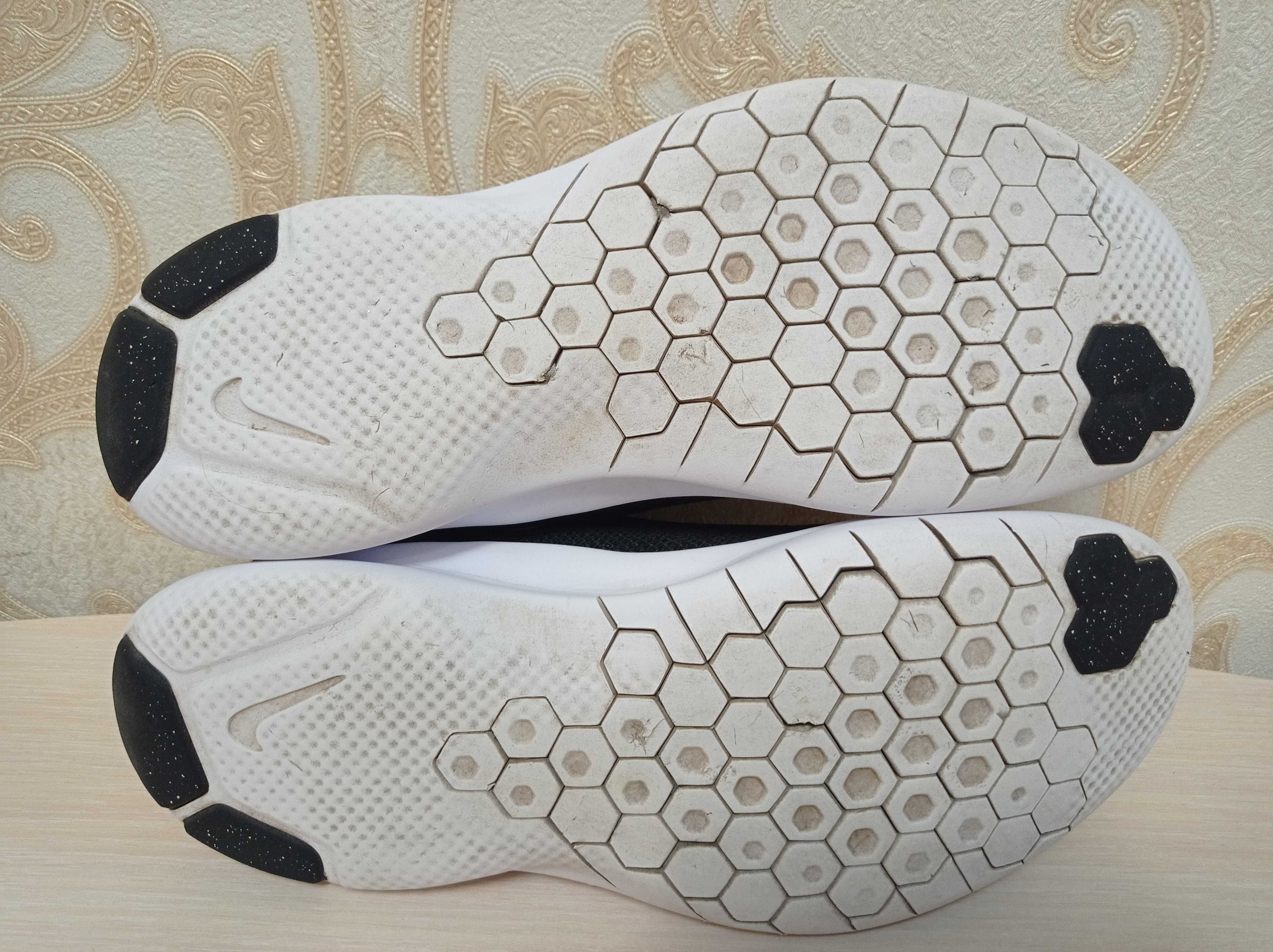Кроссовки Nike Flex Experience RN7 ОРИГИНАЛ