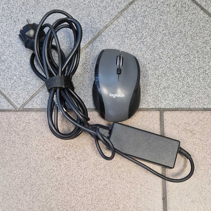 Laptop HP Probook 440 14 inch G9 / Nowy Lombard / TG