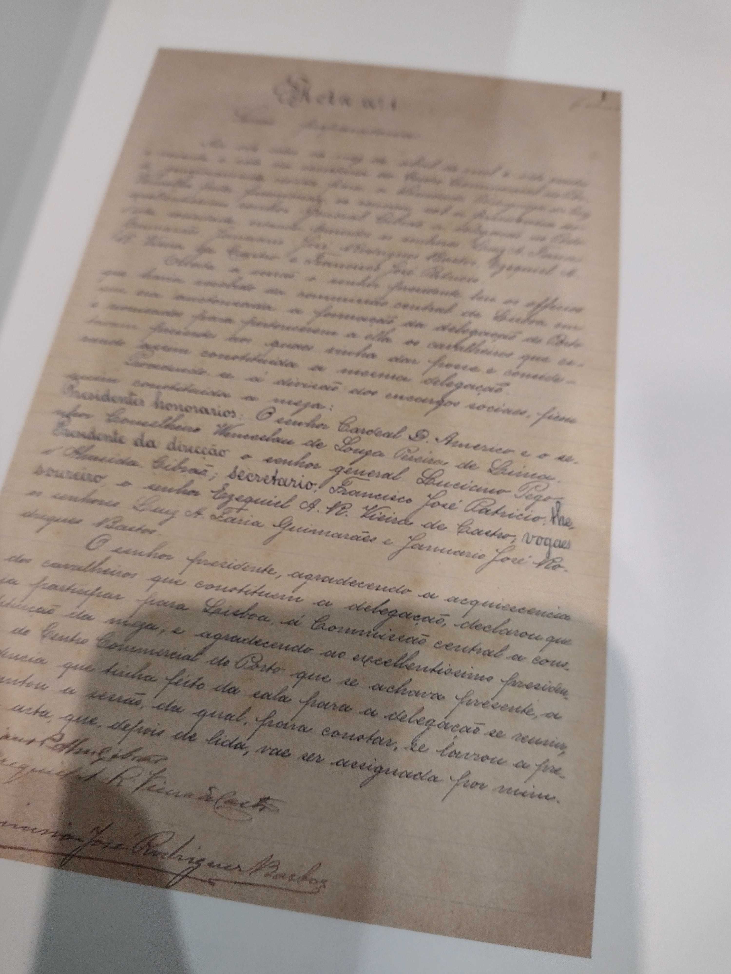 Cruz Vermelha Um Presente Solidário