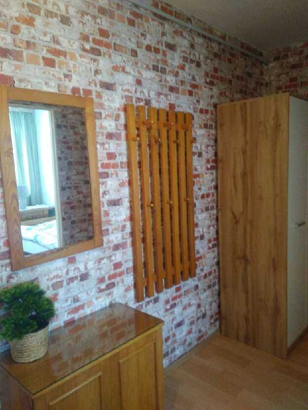 Mieszkanie w Ustce - WOLNY TERMIN 20.07-27.07 !!!