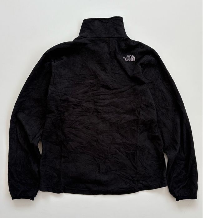 Casaco The North Face