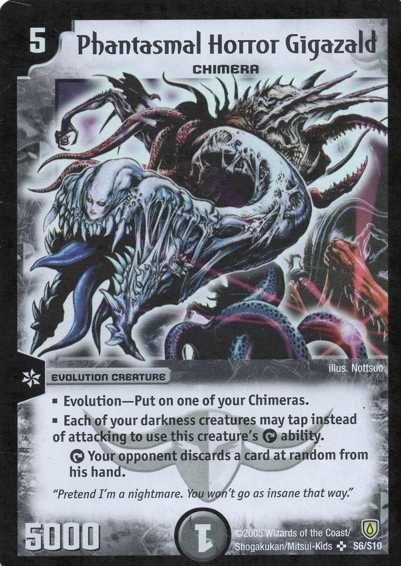 Oryginalne Karty Duel Masters - Single 1/2 Kolekcji Szukaj Po Nazwach