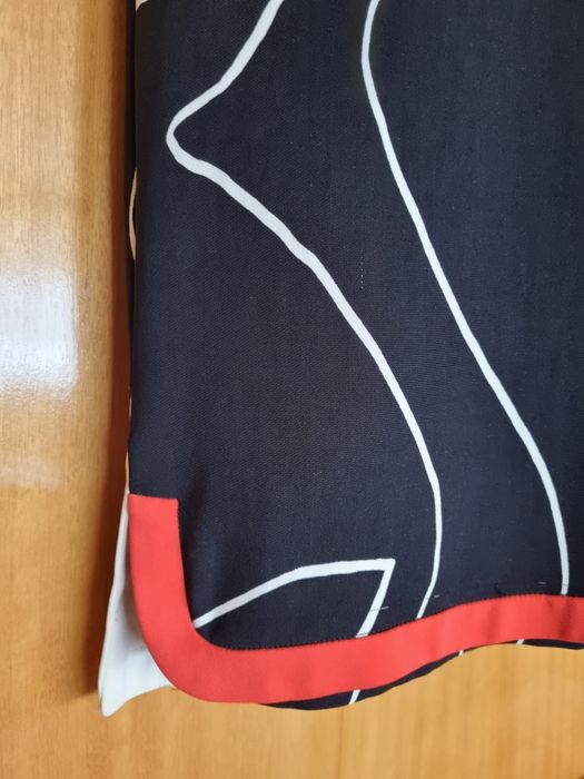 Vestido Bimba y Lola original