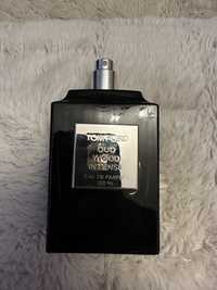 Perfumy Tom Ford Oud Wood Intense