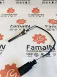 Sonda Lambda Audi A4 / 03L906262