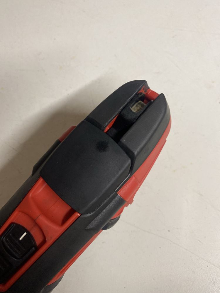 Urzadzenie wielofunkcyjne milwaukee oryginalne m18 BMT