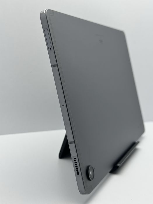 Samsung Tab S9 FE 8/256Gb Wi-Fi