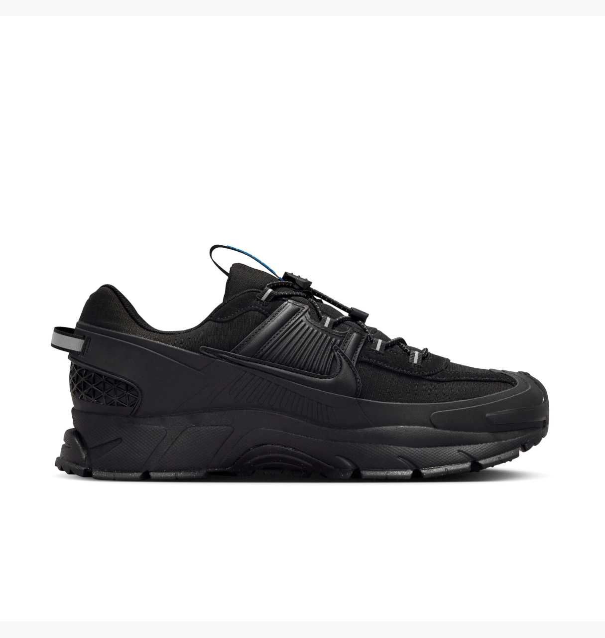 Оригінал Кросівки Nike Zoom Vomero Roam FV2295-002 US 8 US 11