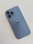 Iphone 13 pro 128gb