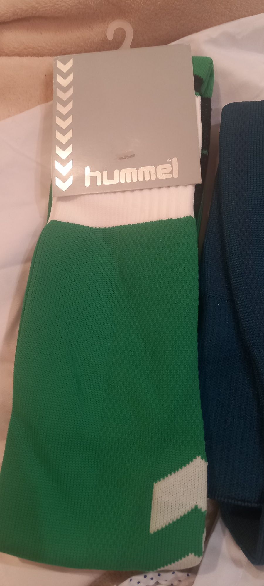 Гольфы, Гетры  Hummel