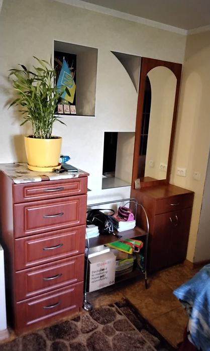 Здам в оренду будинок на Соцмісті